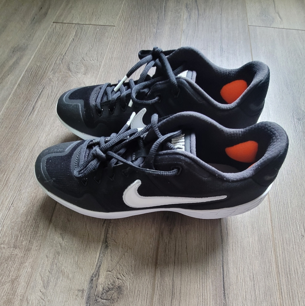 New Nike Zoom Dragon Men's Cleats